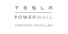 Tesla Powerwall